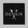 VDesignHub