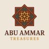 AbuammarTreasures