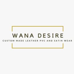WanaDesire