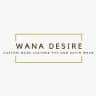 WanaDesire