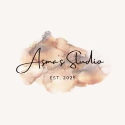 AsmasPaperStudio
