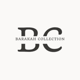 BarakahCollection