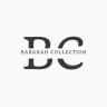 BarakahCollection