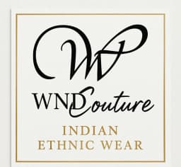 WNDCouture