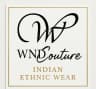 WNDCouture