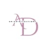 AriaDigitalFinds