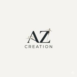 AZENTCREATION