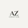AZENTCREATION