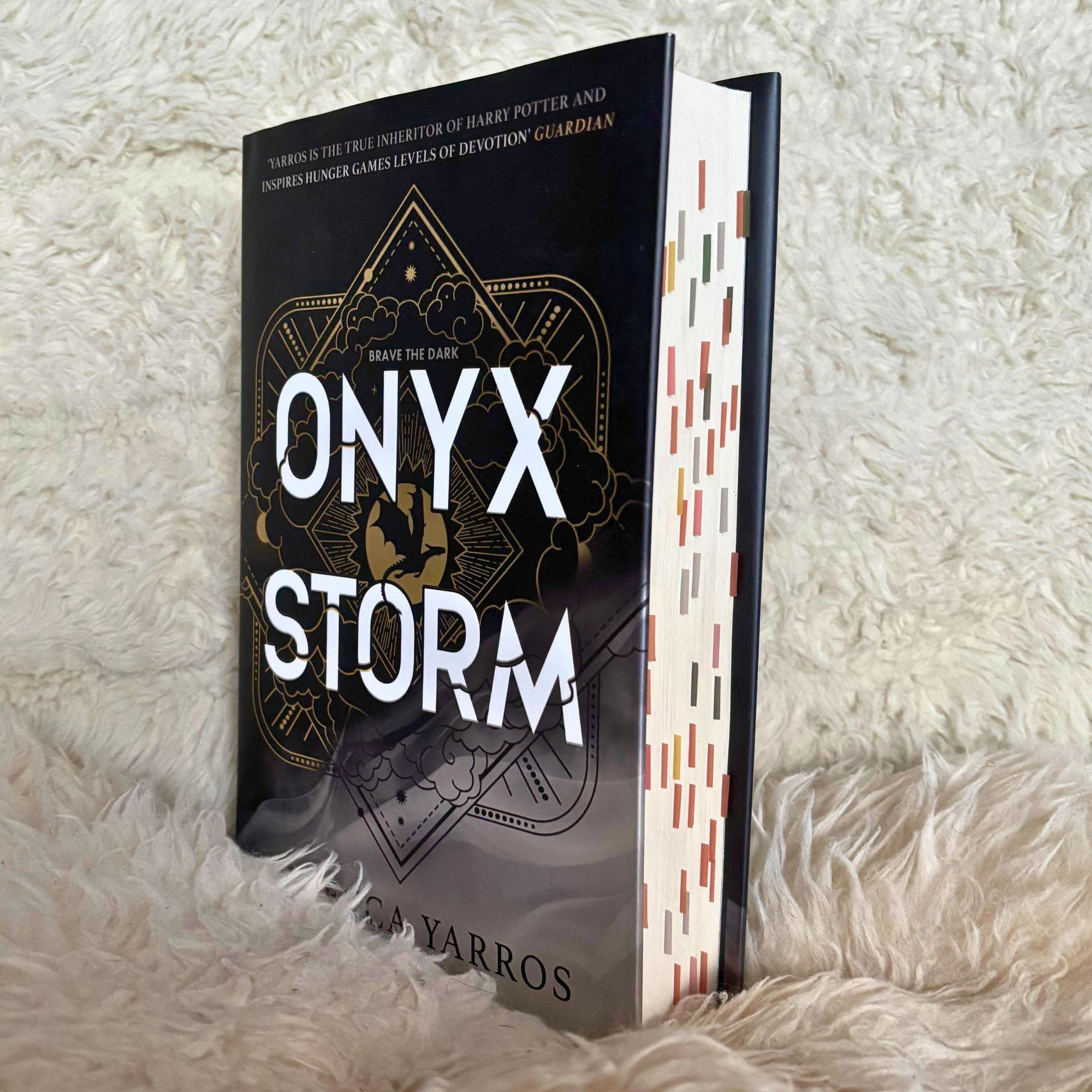 Fourth Wing, Iron flame & Onyx Storm Annotated books | Romantasy | Empyrean Series | Booktok Merch | Rebecca Yarros | Xaden Riorson