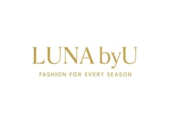LUNAbyU