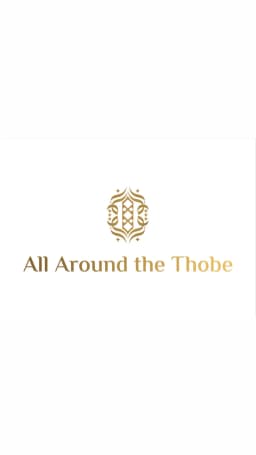 AllAroundtheThobe
