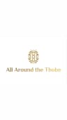 AllAroundtheThobe