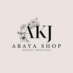 AKJAbayaShop