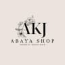 AKJAbayaShop