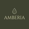 AmberiaStore