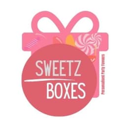 SweetzBoxesCo