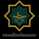 MuslimBazaarUS