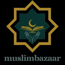 MuslimBazaarUS