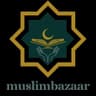MuslimBazaarUS