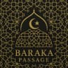 BarakaPassage