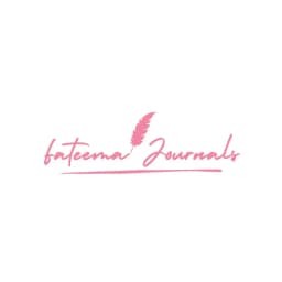FateemaJournal