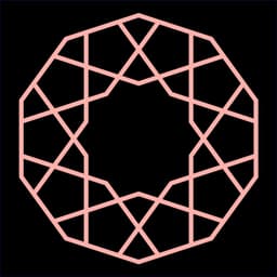 BisanDesigns