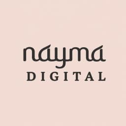 naymadigital