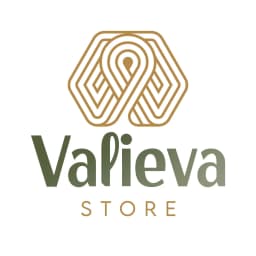 ValievaStore