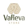 ValievaStore