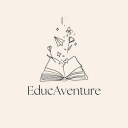 educaventure
