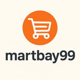 Martbay99