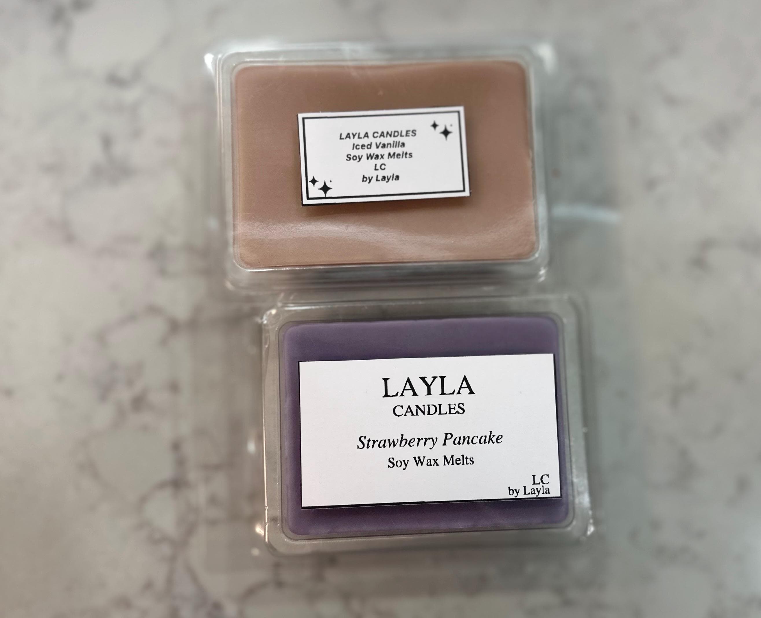 Wax Melts - image 4