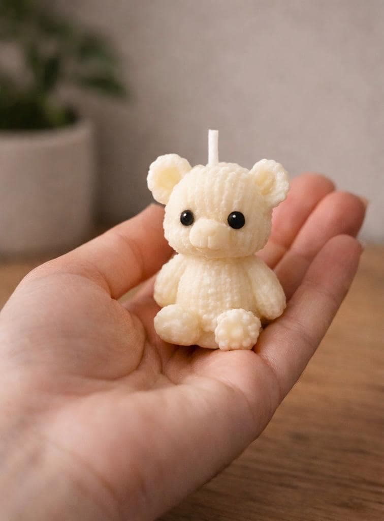 A perfect handmade gift — ready to ship, limited quantity. - image 5