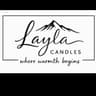 LaylaRU