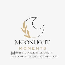 TheMoonlightMoments