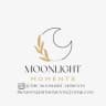 TheMoonlightMoments