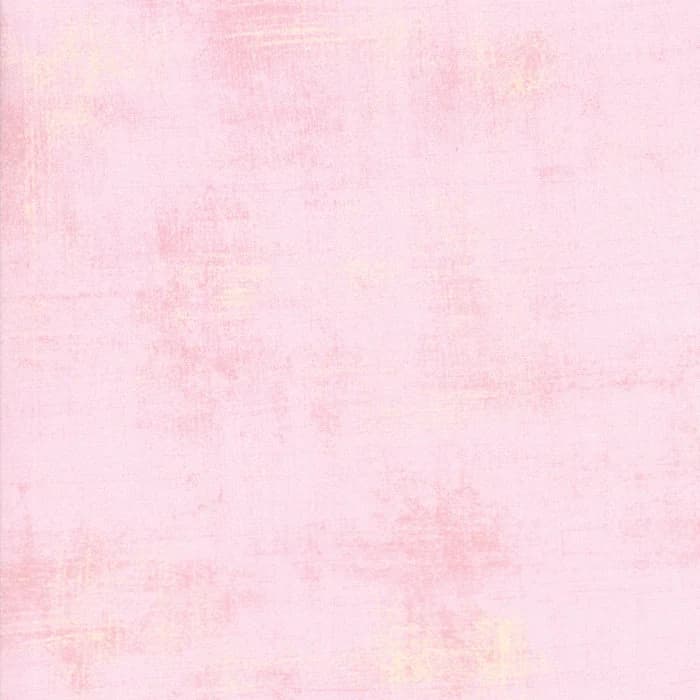 Grunge by Basic Grey, Moda Quilting Cotton, Quilting Fat Quarter, Grunge Basics Collection, Medium Grey Fabric, Stilletto Collection - image 4