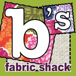 BsFabricShack