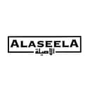 AlaseelaUSA