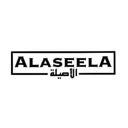 AlaseelaUSA