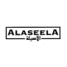AlaseelaUSA