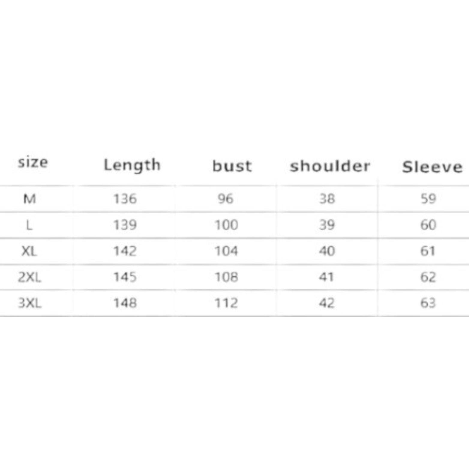 Ramadan Caftan Abaya: Dubai Muslim Kaftan Dress, African Prayer Clothes - image 4