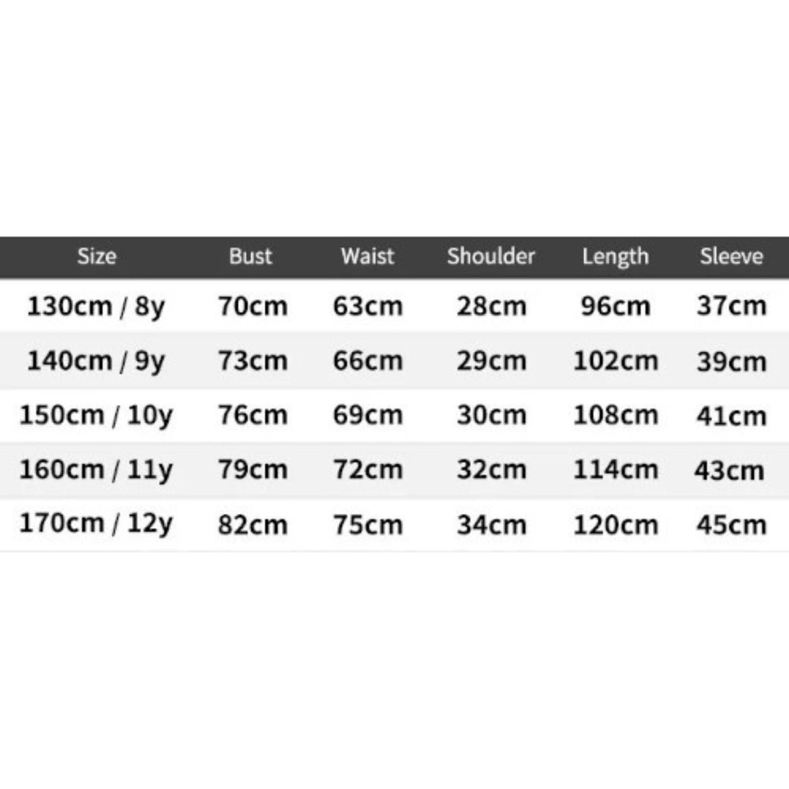 Sequin Muslim Girl Dress – Long Sleeve Ramadan Robe, Dubai Party Outfit - image 5
