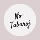 NoTabaroj