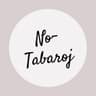 NoTabaroj