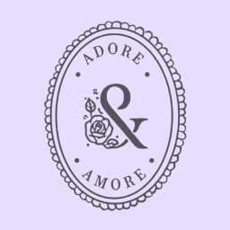 AdoreandAmoreDesigns
