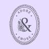 AdoreandAmoreDesigns