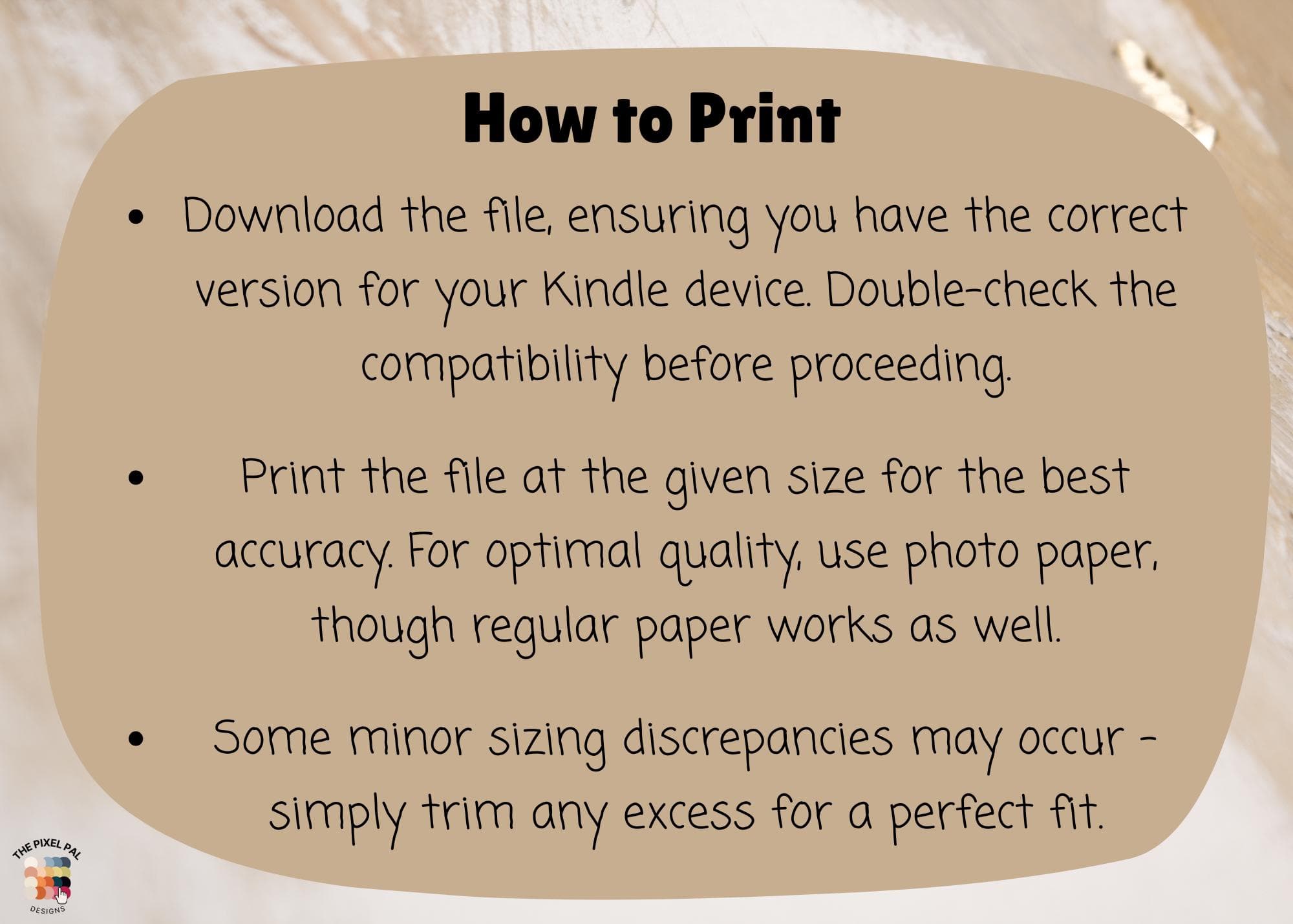 Fourth Wing Inspired Dragon Rider Kindle Paperwhite Insert | 11th Gen Case Art | Bookish Gift - image 4