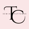 TanyCouture