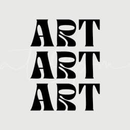 art9pm